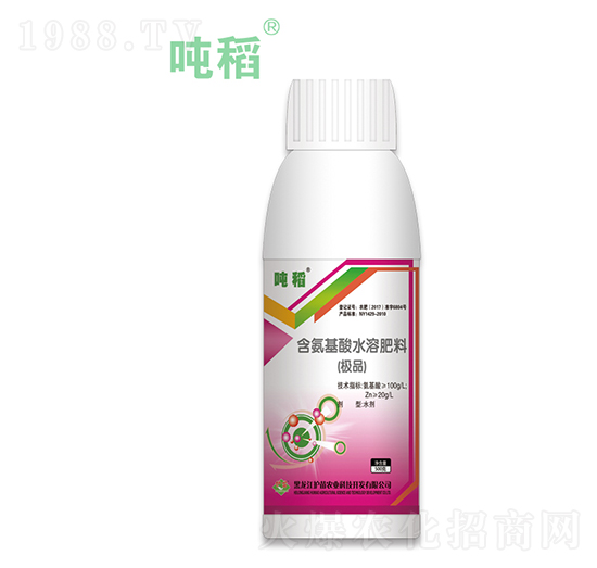 ��������ˮ�ܷ���-����-�Ʒ�����