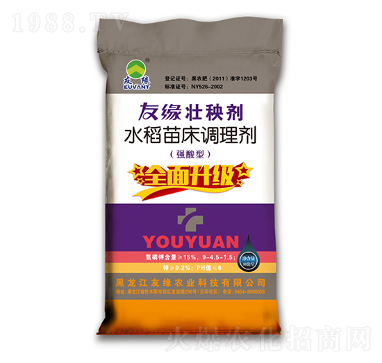 ˮ���紲�{(di��o)�턩�������ͣ�-�Ѿ�-�Ʒ�����