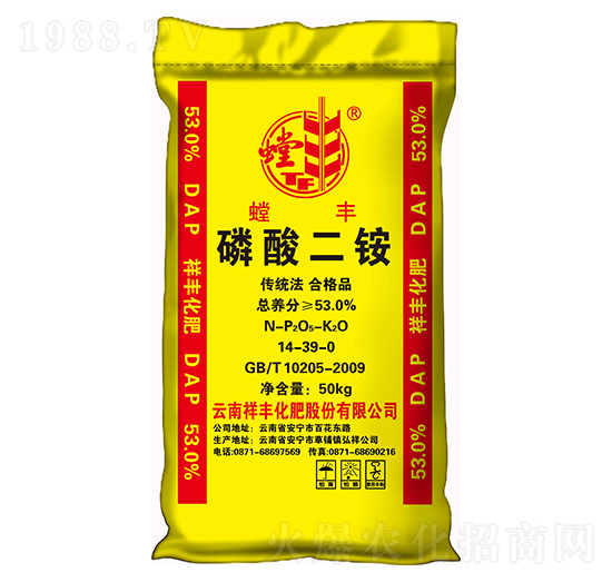 53%������@-��S-���黯��