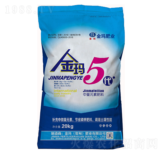 ����Ԫ�ط���-��5��-��������