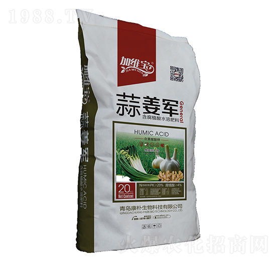 ����ֲ��ˮ�ܷ���-�⽪܊-��������