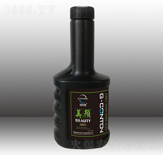 100gG-CONTON�����-�A����