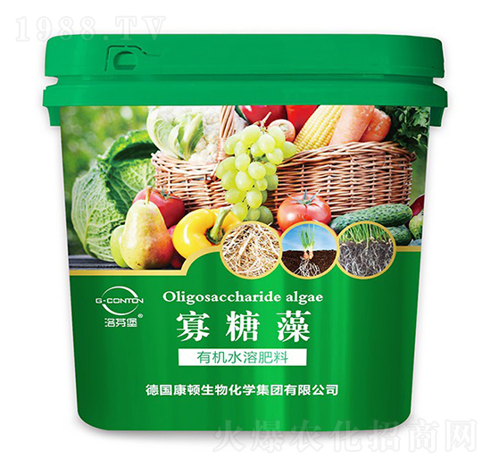 G-CONTON�������ЙC(j��)ˮ�ܷ���-��ұ�-�A����