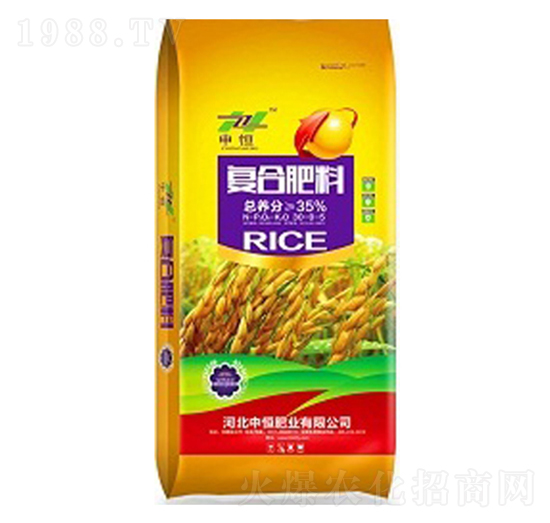 ��(f��)�Ϸ���-�к�ʘI(y��)