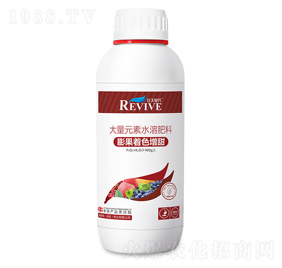 �����ɫ�������Ԫ��ˮ�ܷ���-������