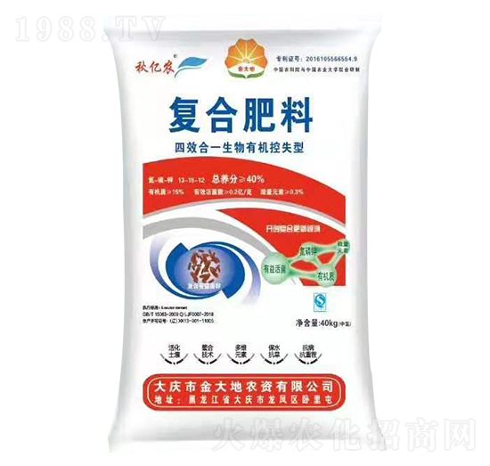 ��(f��)�Ϸ���13-15-12-��|�r(n��ng)-�����Ƽ�