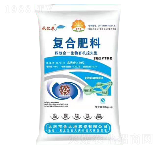 ��(f��)�Ϸ���-��|�r(n��ng)-�����Ƽ�