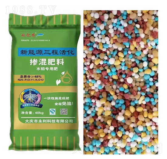 �������25-11-12-��|�r(n��ng)-�����Ƽ�