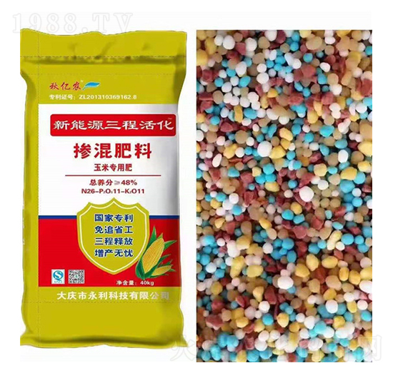 ���׌��Ó������26-11-11-��|�r(n��ng)-�����Ƽ�