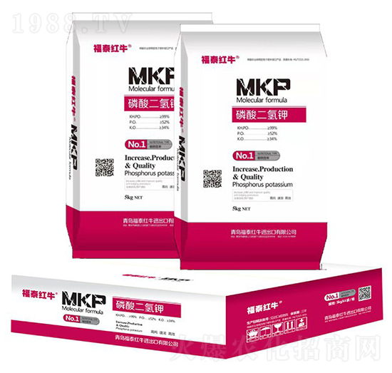 5kg��������-��̩�tţ