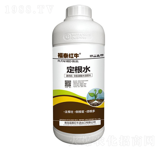 ����ˮ��������ˮ�ܷ���-��̩�tţ