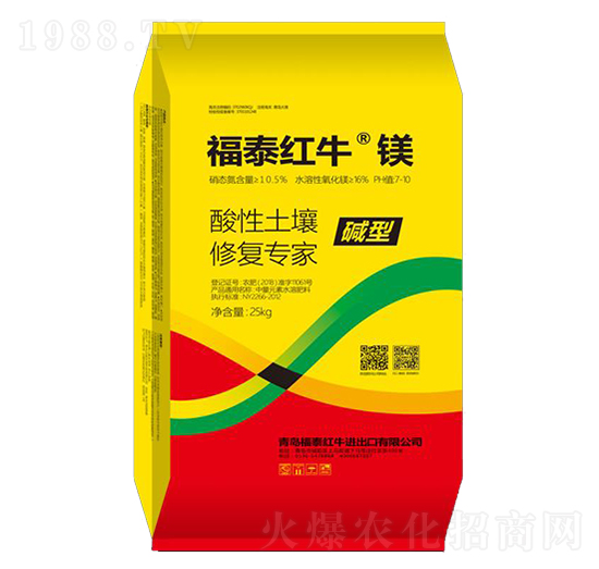 ���������ޏ͌���-��̩�t�����V