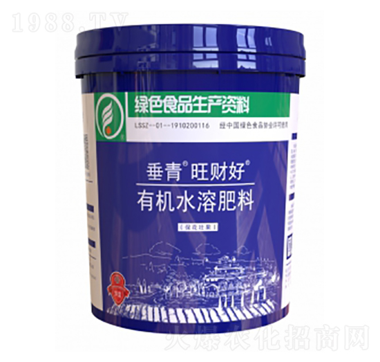 �ٻ��ѹ����ЙCˮ�ܷ���-������ؔ��-��������