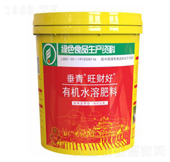 �ٻ��ѹ��͸��ٌ����ЙC(j��)ˮ�ܷ���-������ؔ��-��������