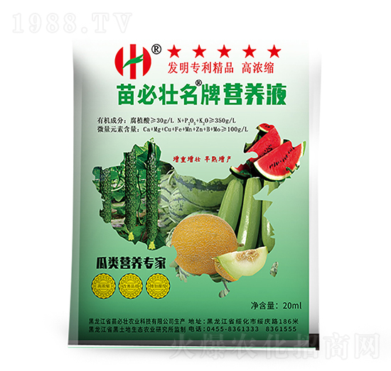 �ߝ�s��I�B(y��ng)����-��؉�