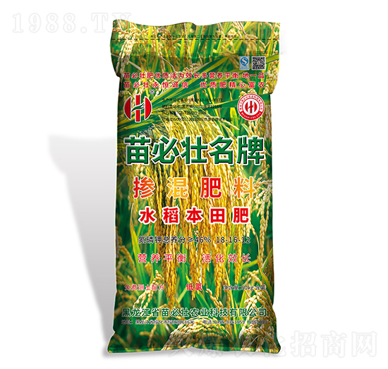 ˮ�����Ó������18-16-12-��؉�