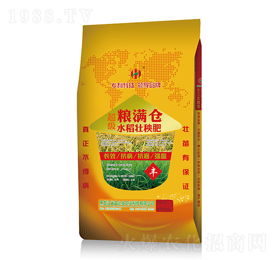 ����(j��)ˮ��������-�Z�M�}(c��ng)-��؉�