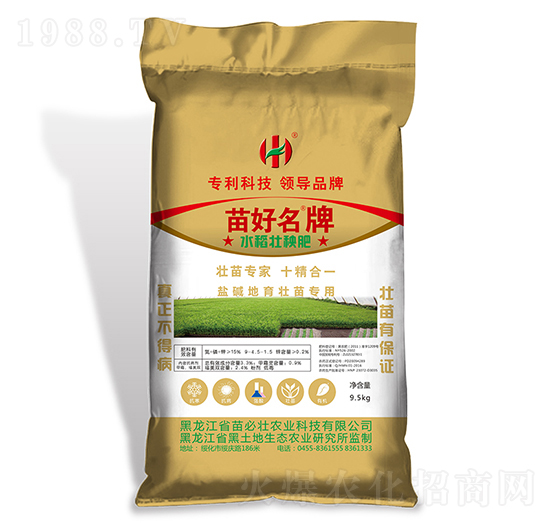 ����}�A�������猣(zhu��n)��ˮ��������-��؉�