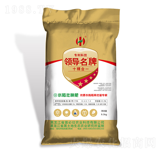 ��(y��u)�|(zh��)�L(zh��ng)���������猣��ˮ��������-��؉�