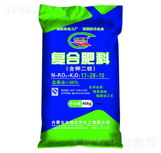 ��(f��)�Ϸ���17-28-10-�r(n��ng)����-�������