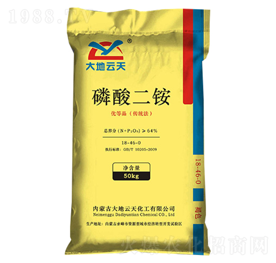 ������@18-46-0-�������