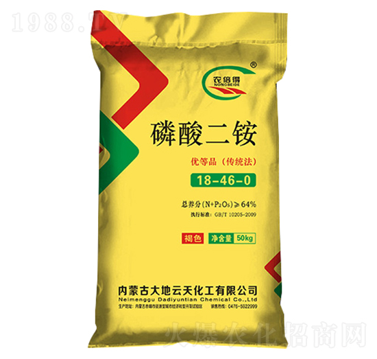 ��ɫ��(y��u)��Ʒ������@18-46-0-�r����-�������