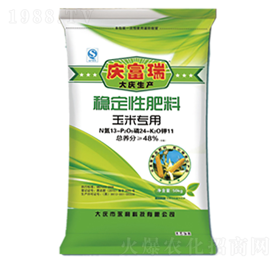 ���׌�(zhu��n)�÷�(w��n)���Է���13-24-11-�c����-�����Ƽ�