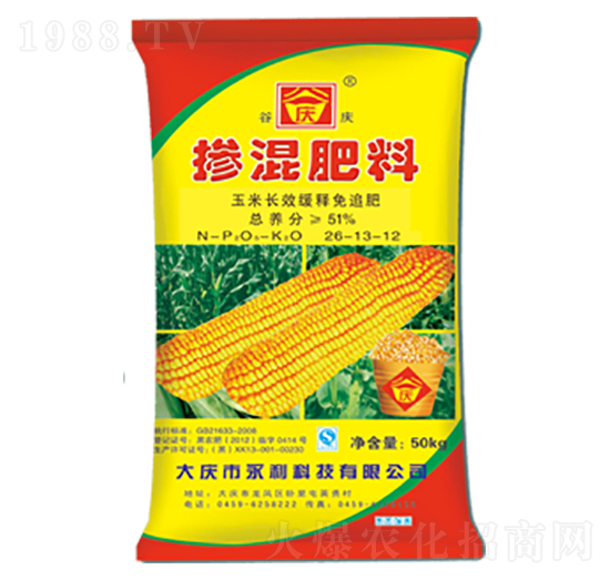 �����L(zh��ng)Ч�����׷�ʓ������26-13-12-�ȑc-�����Ƽ�