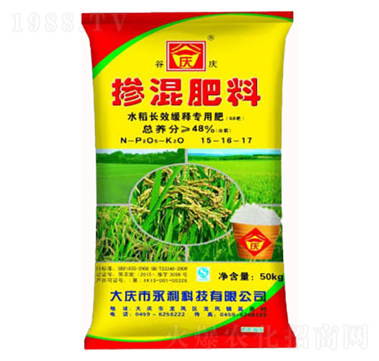 ˮ���LЧ�����׷�ʓ������15-16-17-�ȑc-�����Ƽ�