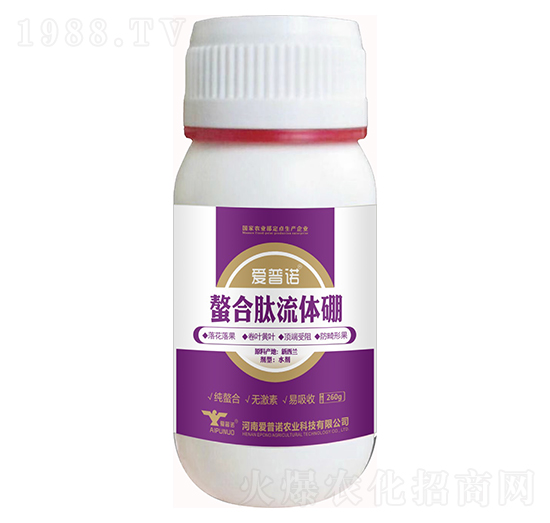 ���������w��-��(��i)���Z