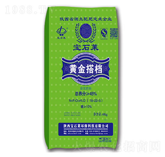 �������18-22-5-�S���n-��ʯ�R