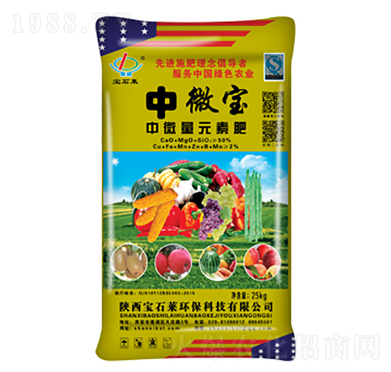 ��΢��Ԫ�ط�-��΢��-��ʯ�R