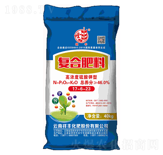 �ߝ��������͏ͺϷ���17-6-23-��S-���Sʯ��