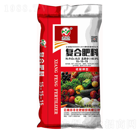 ������͏ͺϷ���15-15-15-�����-���Sʯ��