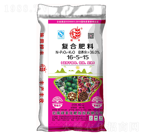 ���ȡ��������Թ��m�Ï�(f��)�Ϸ���16-5-15-��S-���Sʯ��