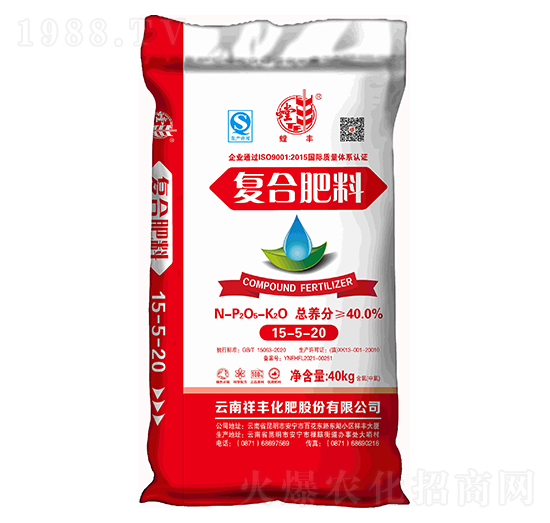 �ͺϷ���15-5-20-��S-���Sʯ��