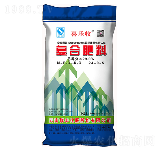 �ͺϷ���24-0-5-ϲ����-���Sʯ��