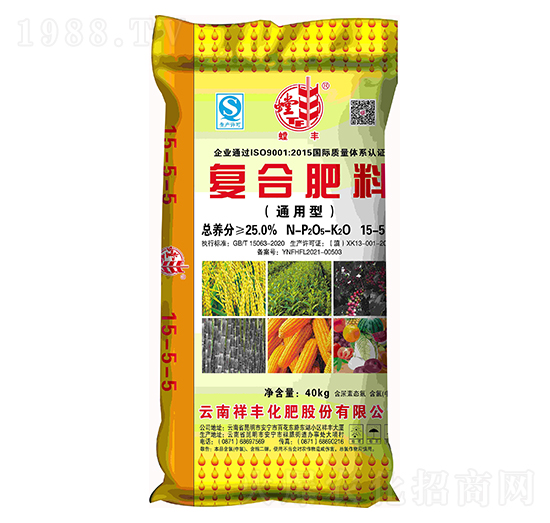 ͨ�Ï�(f��)�Ϸ���15-5-5-��S-���Sʯ��