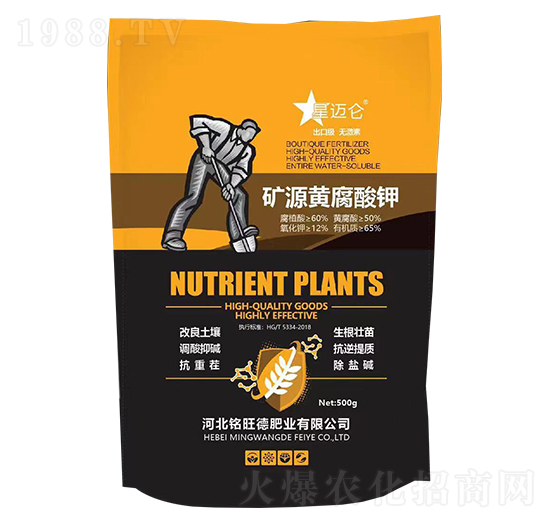 �VԴ�S�����-���~��-����·ʘI(y��)