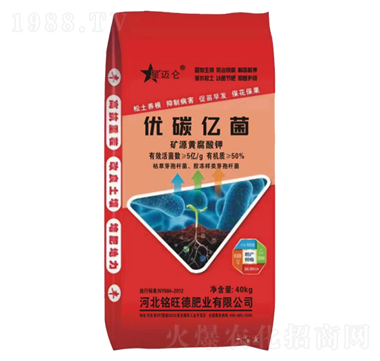 �VԴ�S�����-��(y��u)̼�|��-���~��-����·ʘI(y��)