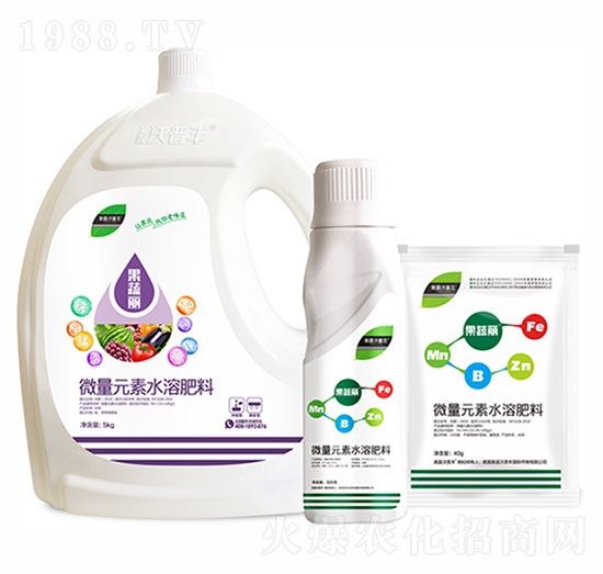 ΢��Ԫ��ˮ�ܷ���-������-Ӣ¶�����S