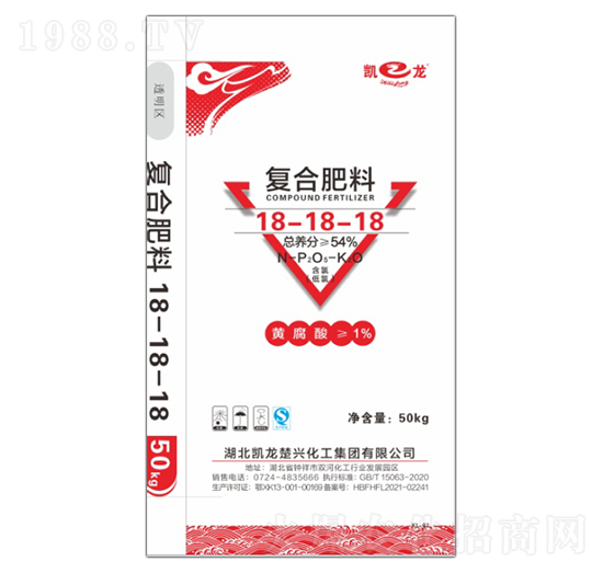 �S����ͺϷ���18-18-18-�P��-��֮�S���B(t��i)