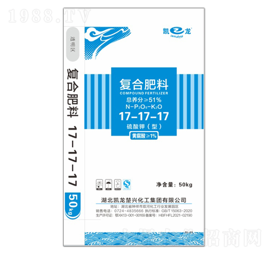 �S�����(f��)�Ϸ���17-17-17-�P��-��֮�S���B(t��i)