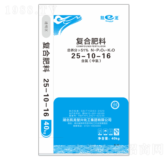 ��(f��)�Ϸ���25-10-16-�P��-��֮�S���B(t��i)