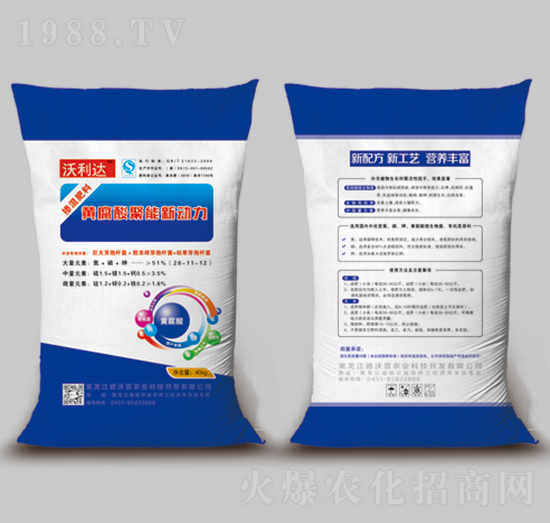 �S�����������-�����_-������