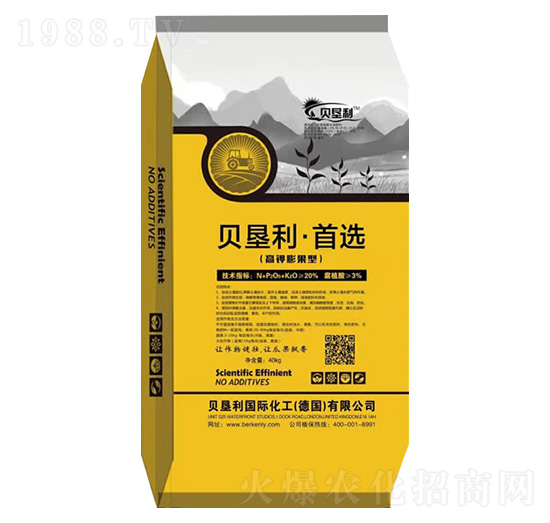 ��������ˮ�ܷ���-ؐ����