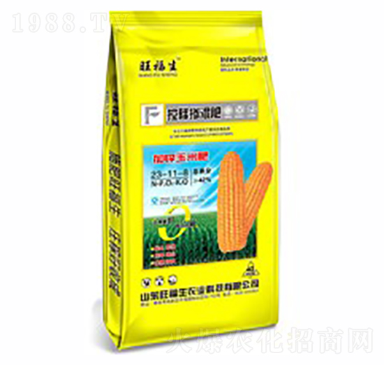 ��ጓ���ʣ��S��-������