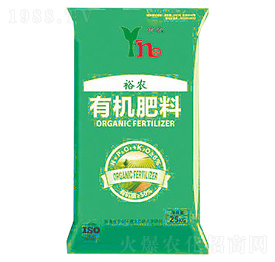 �Gɫ���b�ЙC(j��)����-ԣ�r(n��ng)����