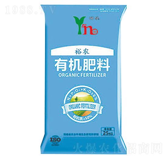 �{ɫ���b�ЙC����-ԣ�r����