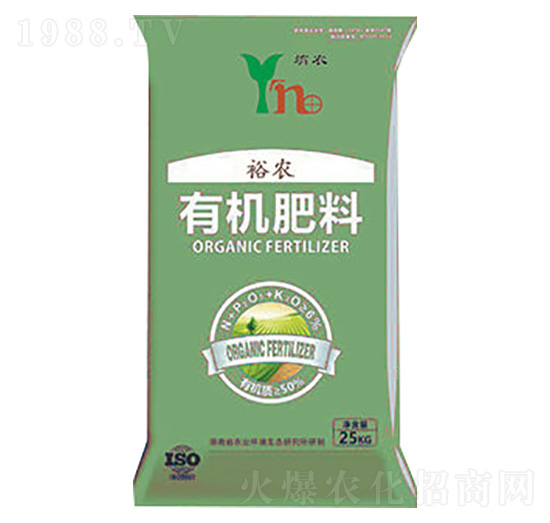 25kg�ЙC(j��)����-ԣ�r(n��ng)����